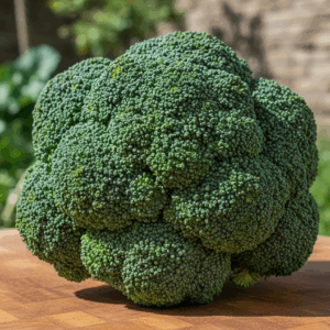 Broccoli- Calabrese