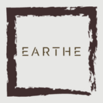 EartheSeeds